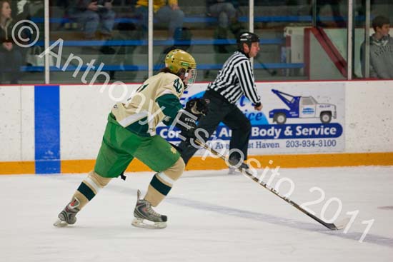 V Hockey 018