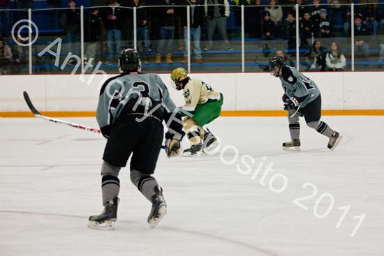 V Hockey 019
