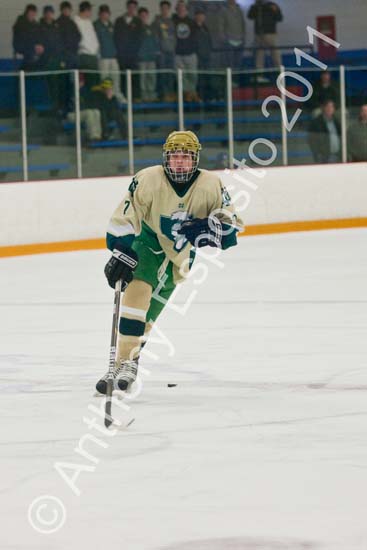 V Hockey 021
