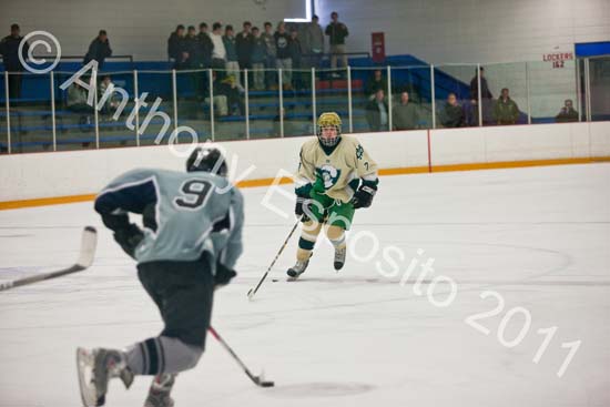 V Hockey 022