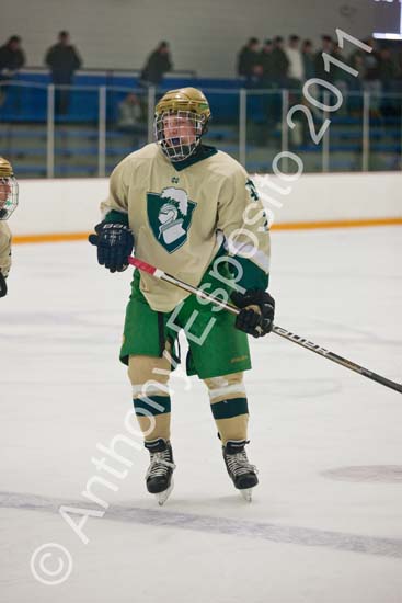 V Hockey 024