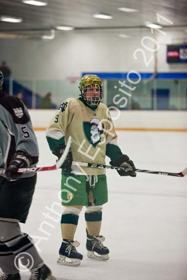 V Hockey 026
