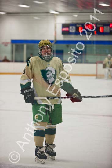 V Hockey 027
