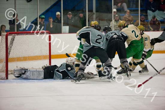 V Hockey 031
