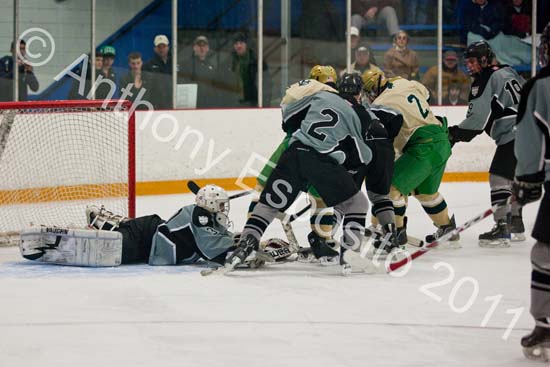 V Hockey 032