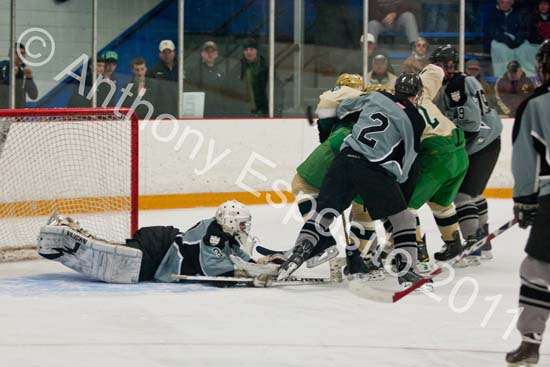 V Hockey 033