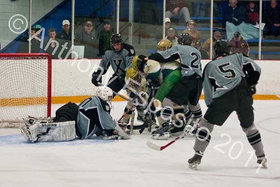 V Hockey 034