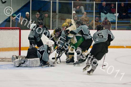 V Hockey 035