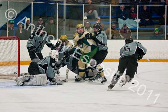 V Hockey 036
