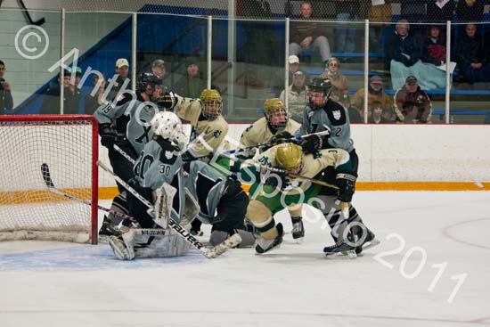 V Hockey 037