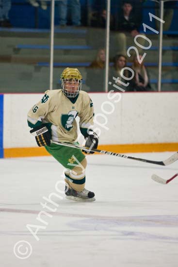 V Hockey 038