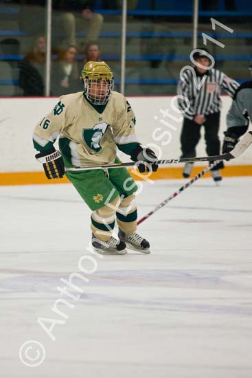 V Hockey 039