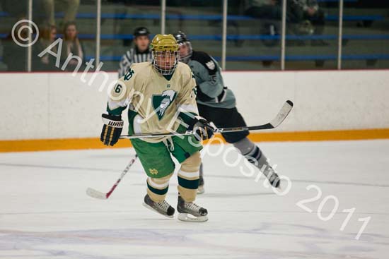 V Hockey 040