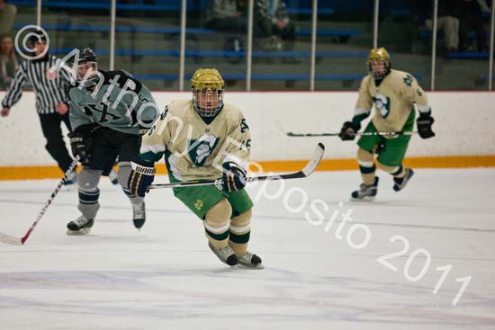 V Hockey 041