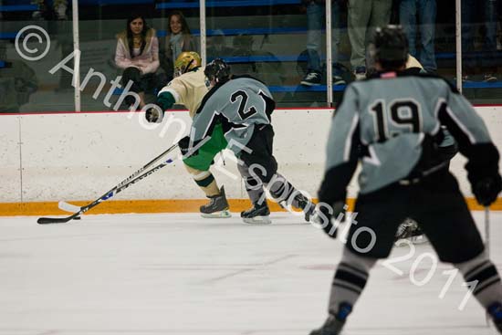 V Hockey 042