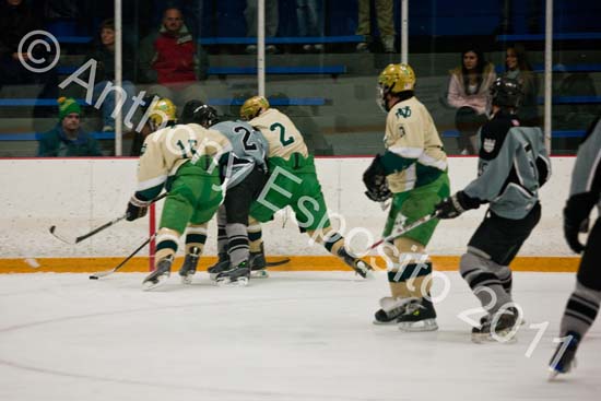 V Hockey 043