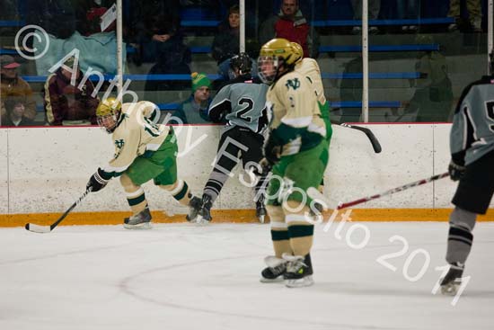 V Hockey 044