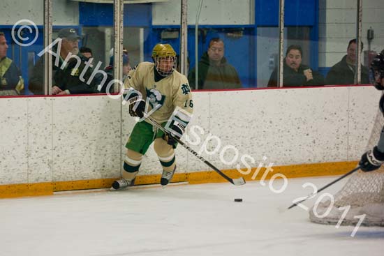 V Hockey 045