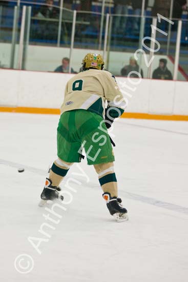 V Hockey 047