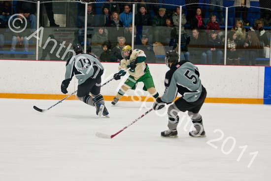 V Hockey 048