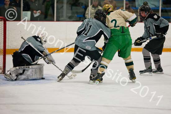 V Hockey 049