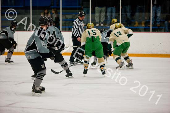 V Hockey 056