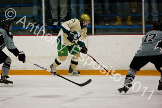 V Hockey 059