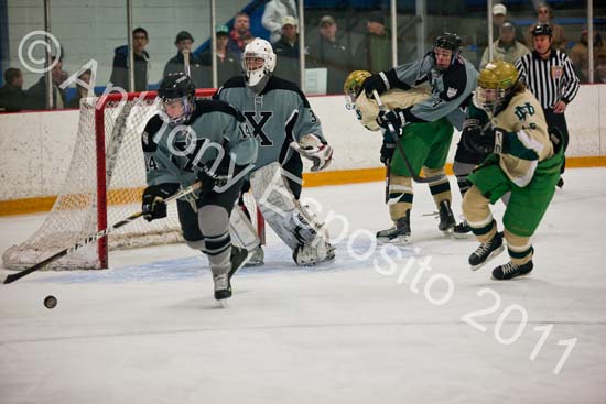 V Hockey 063