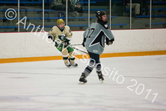 V Hockey 064