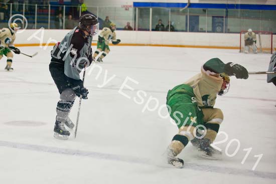 V Hockey 065