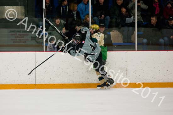 V Hockey 066