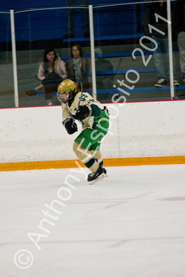 V Hockey 069
