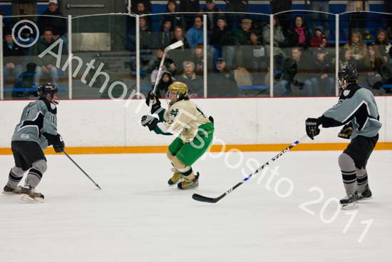 V Hockey 073