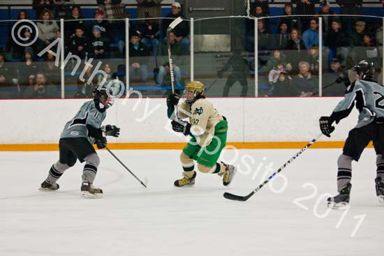 V Hockey 074