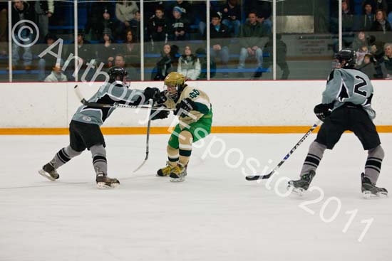 V Hockey 075