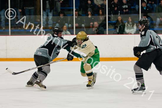 V Hockey 076