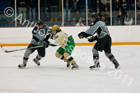 V Hockey 077