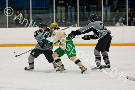 V Hockey 078