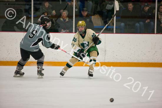 V Hockey 079