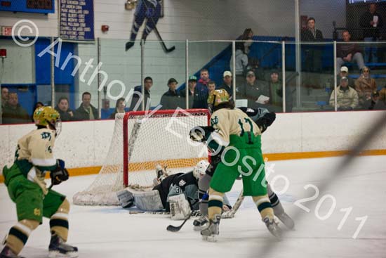 V Hockey 081