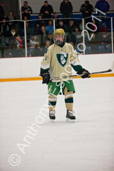 V Hockey 084