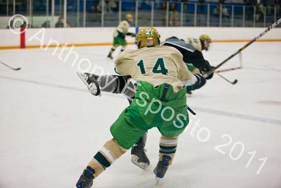 V Hockey 087