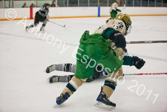 V Hockey 088