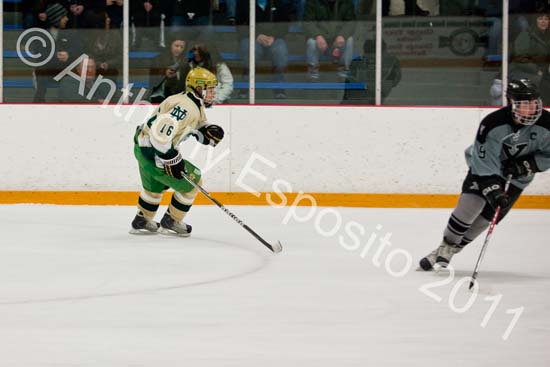 V Hockey 090