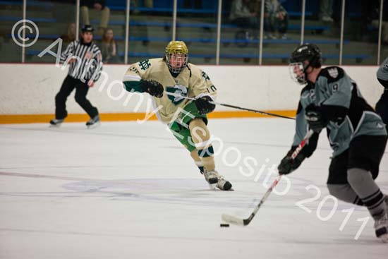 V Hockey 092
