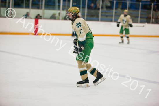 V Hockey 093