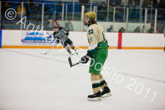 V Hockey 094