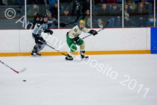 V Hockey 096