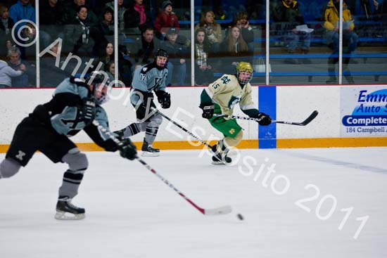 V Hockey 097