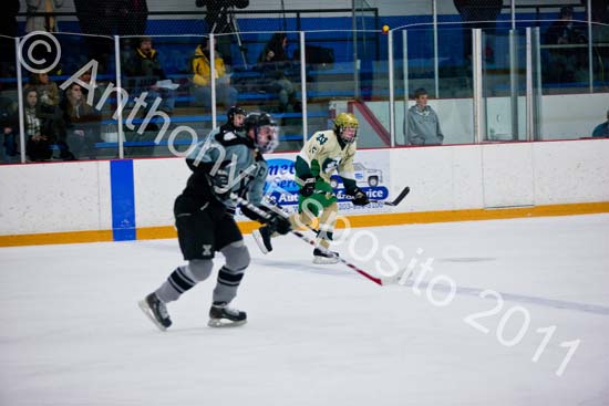 V Hockey 098